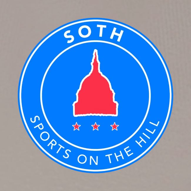 SPORTS on the Hill