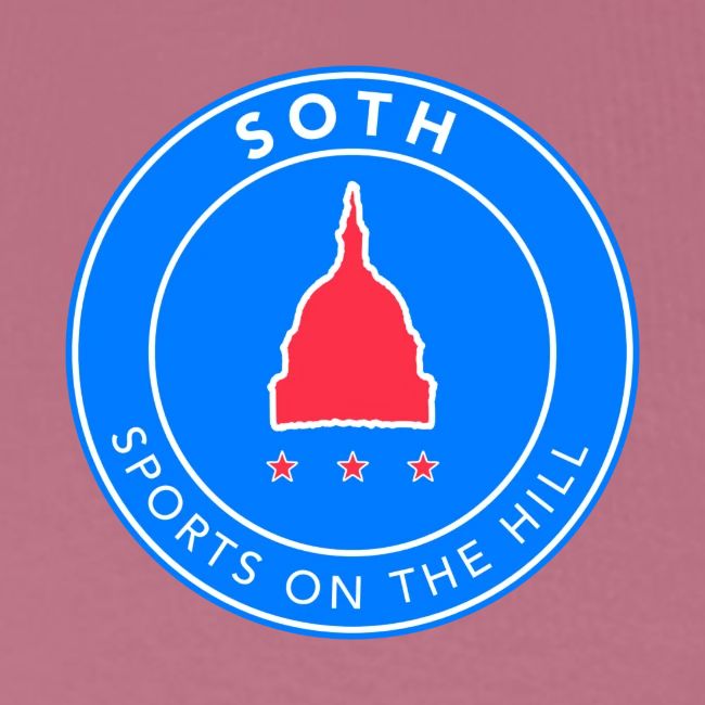 SPORTS on the Hill