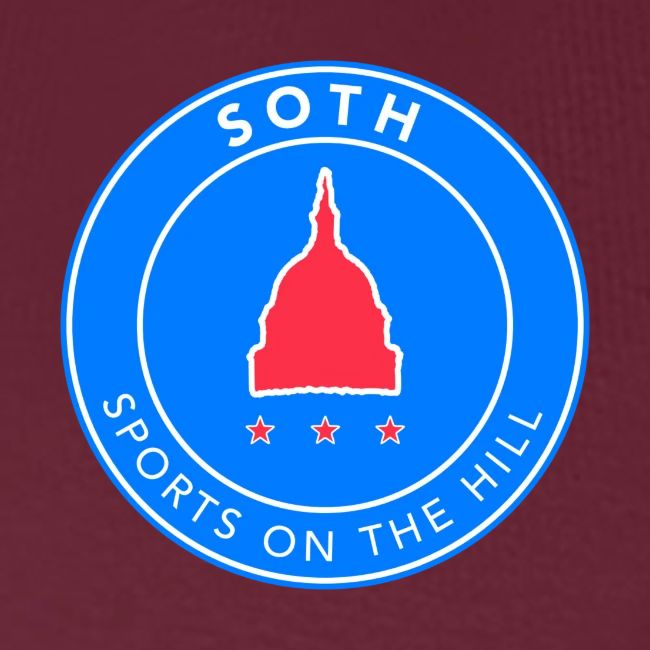 SPORTS on the Hill