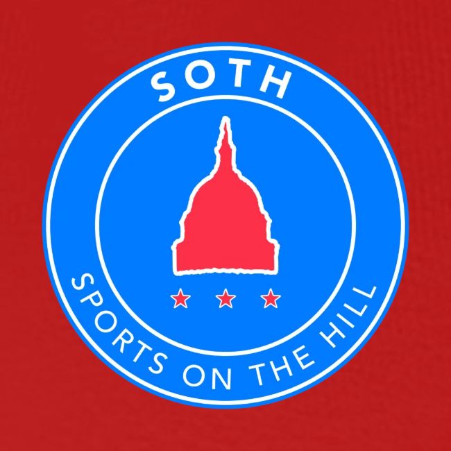 SPORTS on the Hill