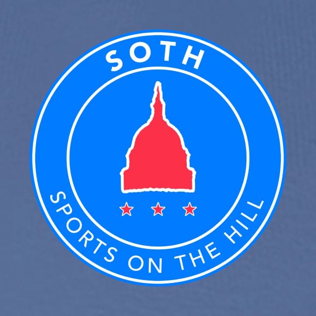 SPORTS on the Hill