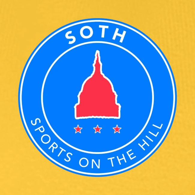 SPORTS on the Hill
