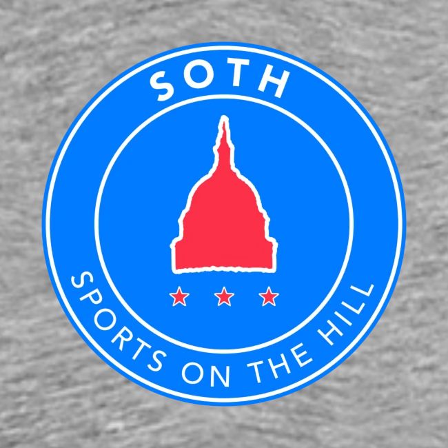 SPORTS on the Hill