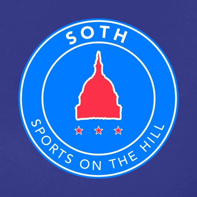 SPORTS on the Hill