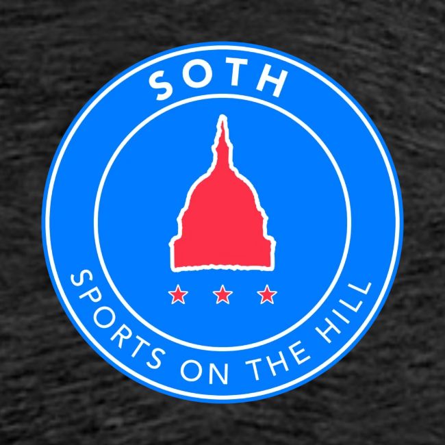SPORTS on the Hill
