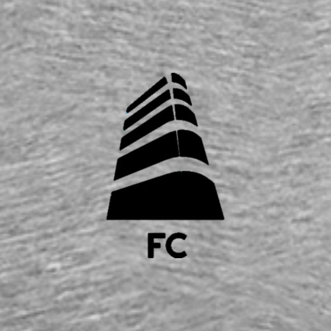 FC SPORT™