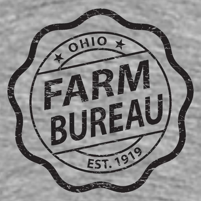 By The Farmers. For The Farmers