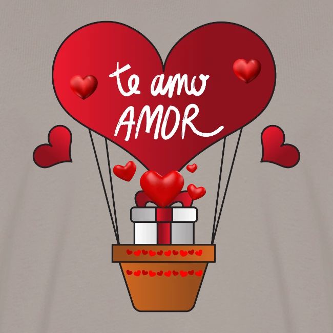 Fashion Valentine's Day Hearts, Gifts February 14