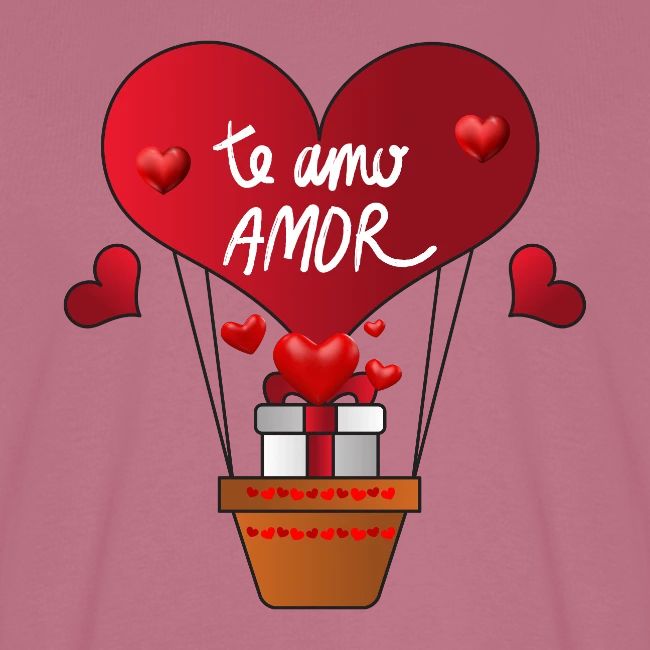 Fashion Valentine's Day Hearts, Gifts February 14