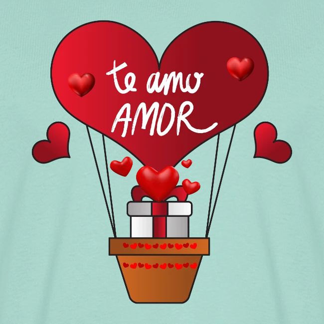 Fashion Valentine's Day Hearts, Gifts February 14