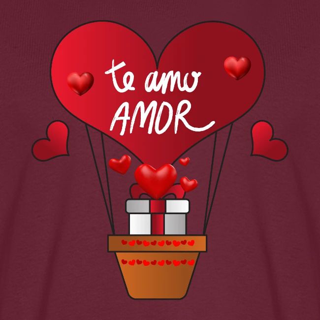 Fashion Valentine's Day Hearts, Gifts February 14