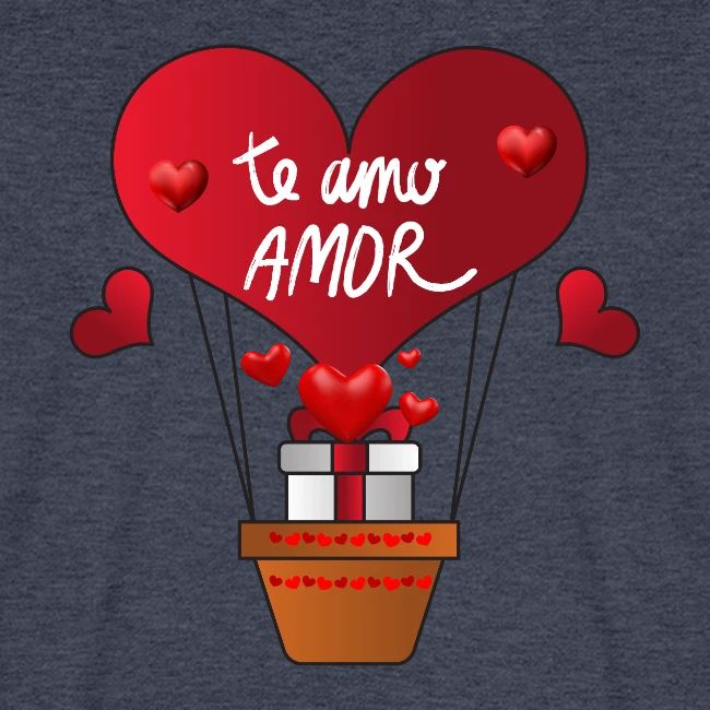 Fashion Valentine's Day Hearts, Gifts February 14