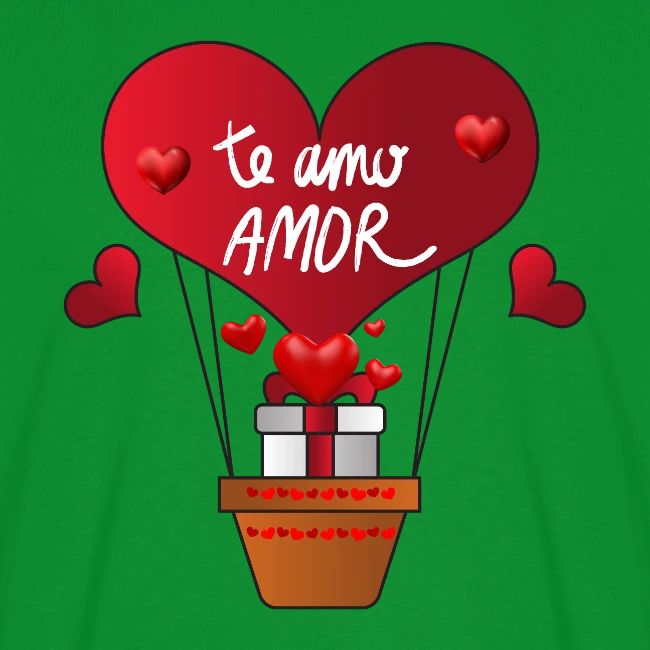 Fashion Valentine's Day Hearts, Gifts February 14