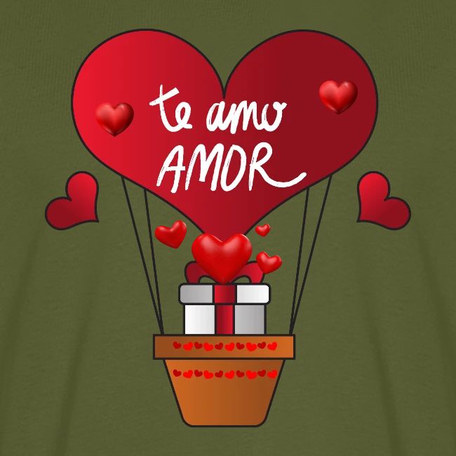 Fashion Valentine's Day Hearts, Gifts February 14