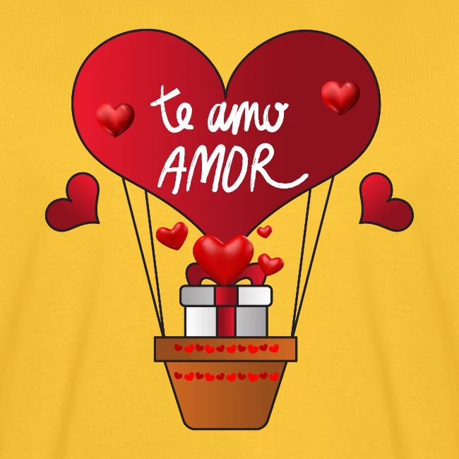 Fashion Valentine's Day Hearts, Gifts February 14