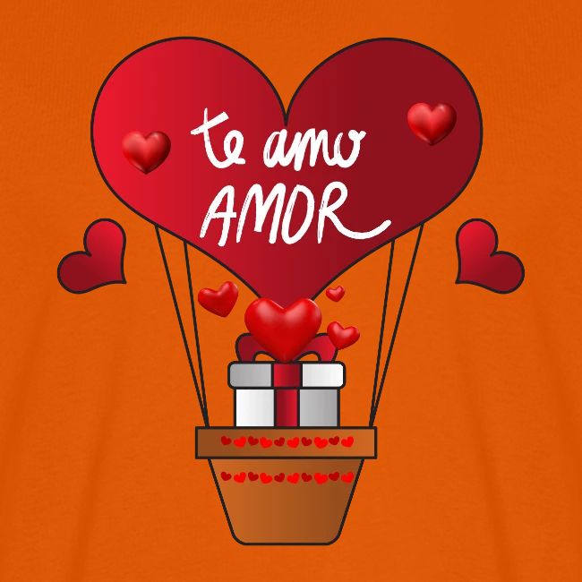 Fashion Valentine's Day Hearts, Gifts February 14