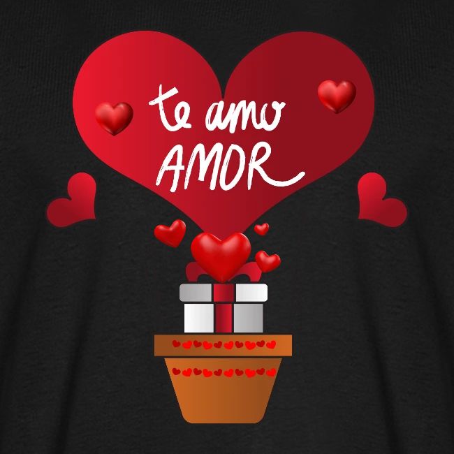 Fashion Valentine's Day Hearts, Gifts February 14