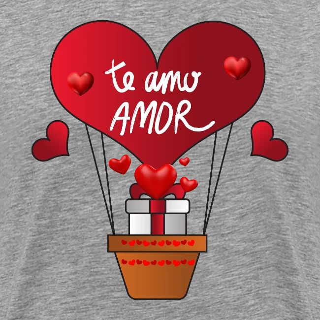 Fashion Valentine's Day Hearts, Gifts February 14