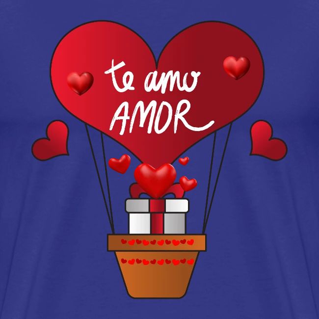Fashion Valentine's Day Hearts, Gifts February 14