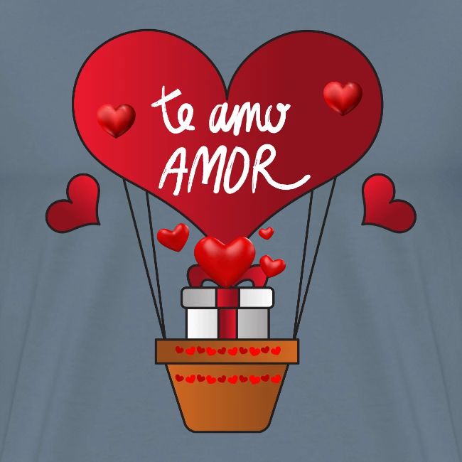 Fashion Valentine's Day Hearts, Gifts February 14