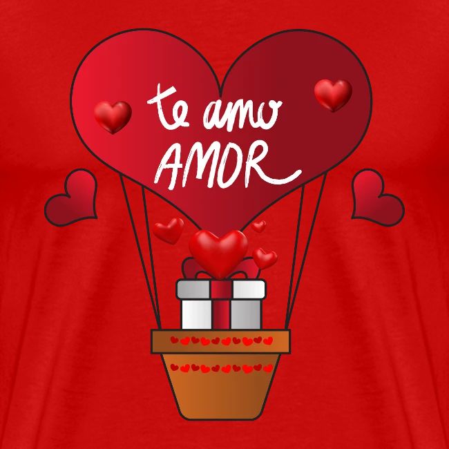 Fashion Valentine's Day Hearts, Gifts February 14