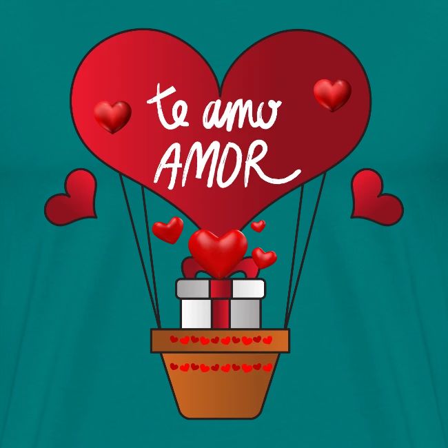 Fashion Valentine's Day Hearts, Gifts February 14