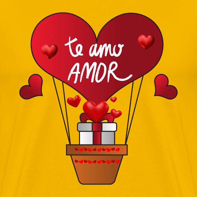 Fashion Valentine's Day Hearts, Gifts February 14