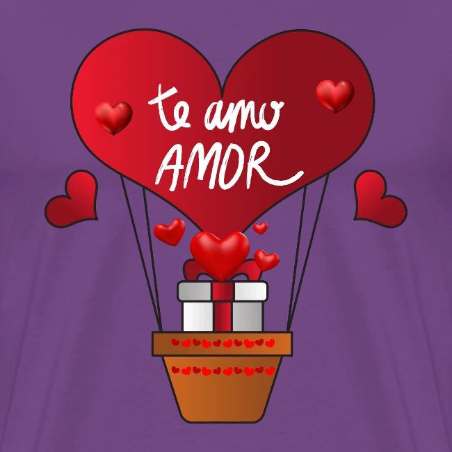Fashion Valentine's Day Hearts, Gifts February 14
