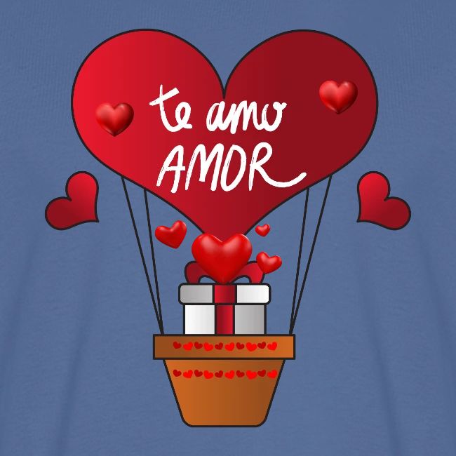 Fashion Valentine's Day Hearts, Gifts February 14