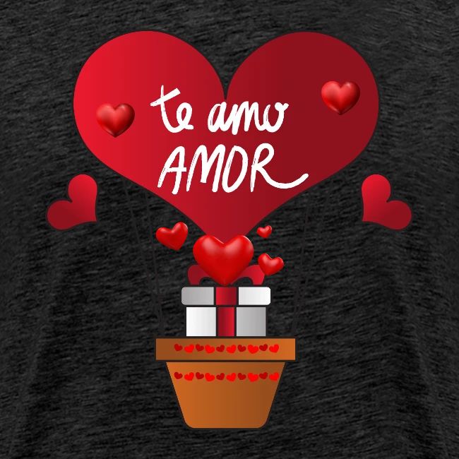 Fashion Valentine's Day Hearts, Gifts February 14