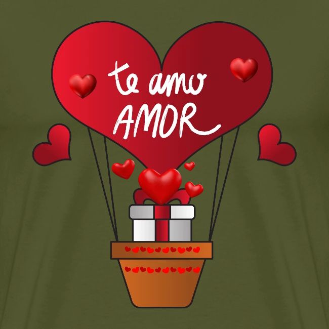 Fashion Valentine's Day Hearts, Gifts February 14