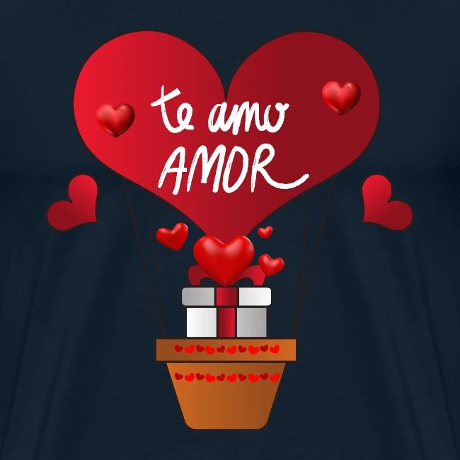 Fashion Valentine's Day Hearts, Gifts February 14