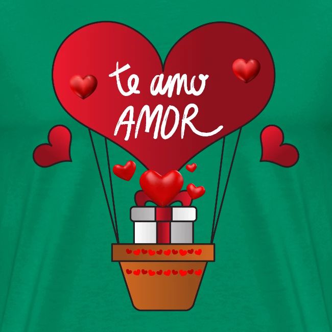 Fashion Valentine's Day Hearts, Gifts February 14