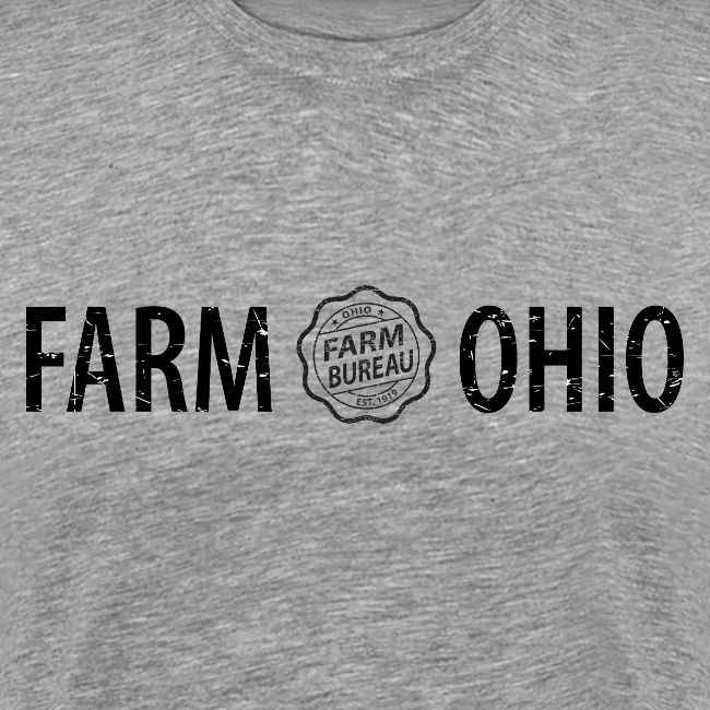 Farm Ohio