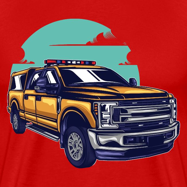 Work Truck