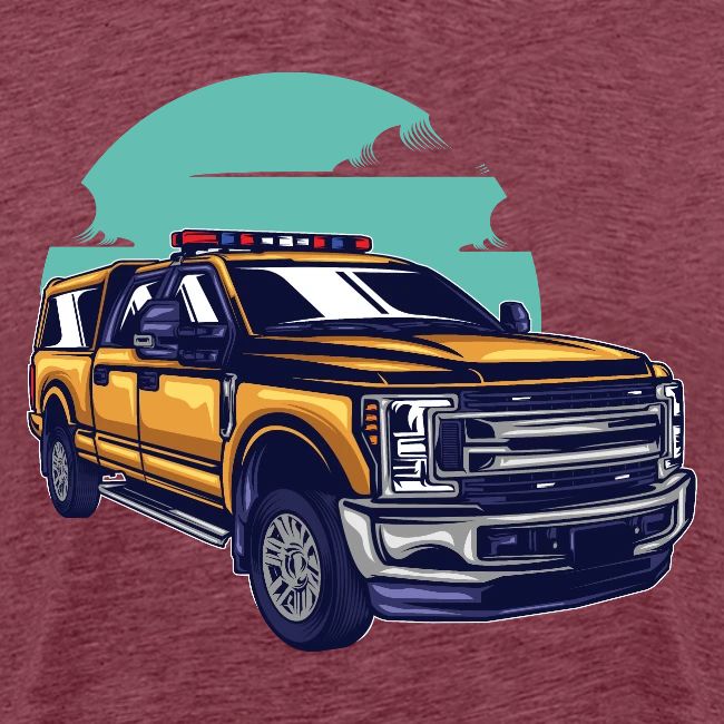 Work Truck