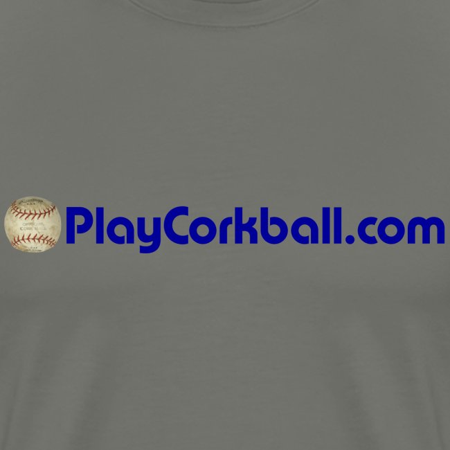 playcorkball logo