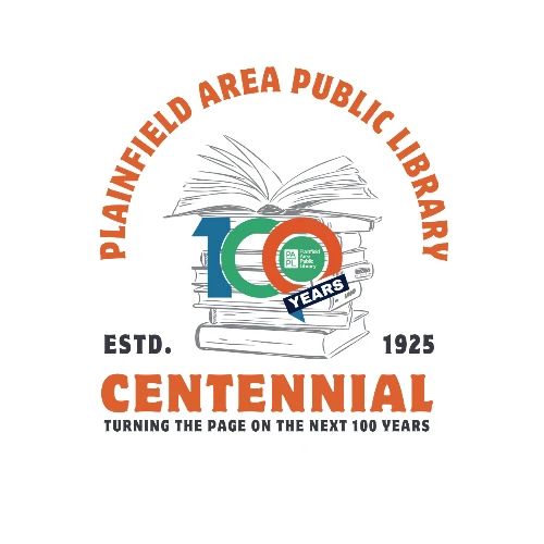 Centennial Celebration Shirt - Men's Premium T-Shirt