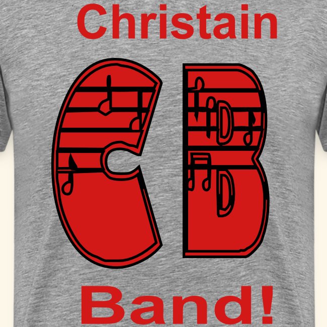 christain_band2