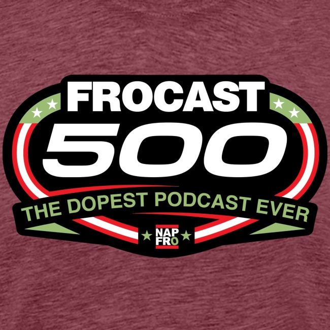 FROCAST 500