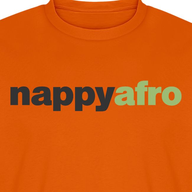 THE LOGO