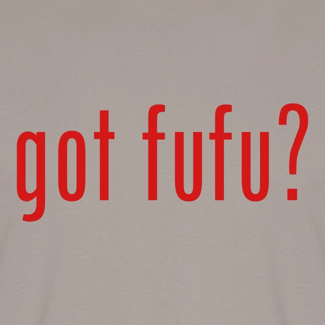 got fufu Women Tie Dye Tee - Pink / White