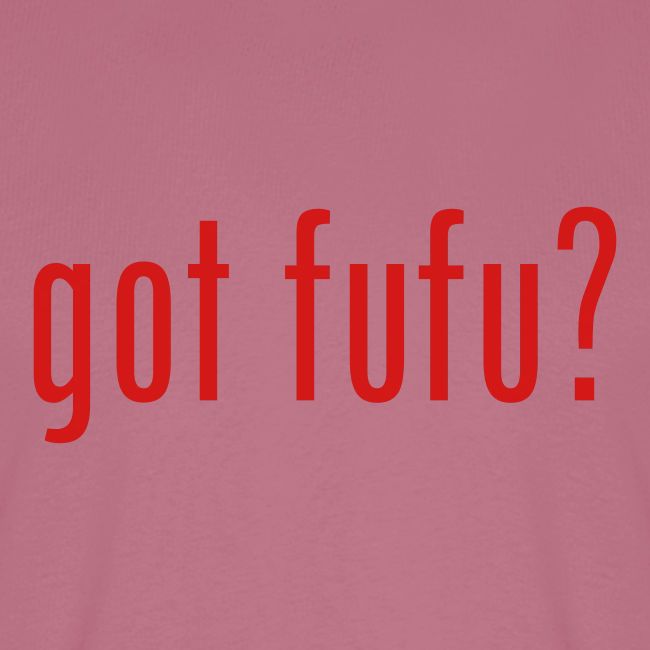 got fufu Women Tie Dye Tee - Pink / White