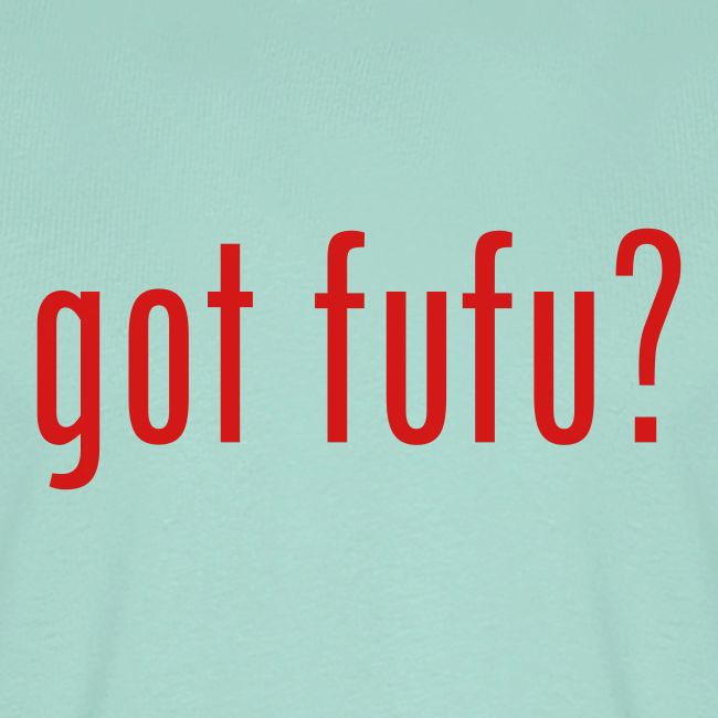 got fufu Women Tie Dye Tee - Pink / White
