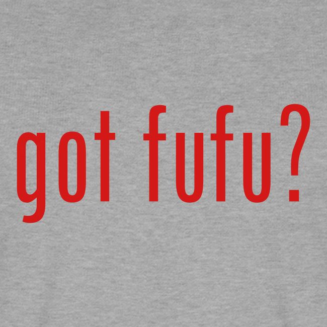 got fufu Women Tie Dye Tee - Pink / White
