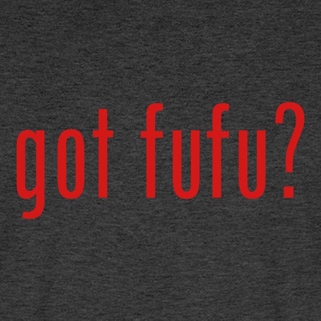 got fufu Women Tie Dye Tee - Pink / White