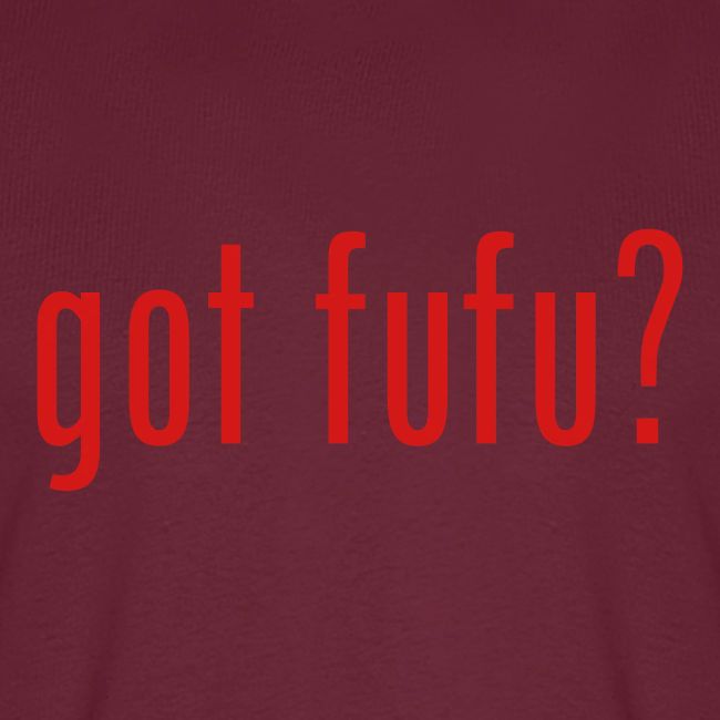 got fufu Women Tie Dye Tee - Pink / White