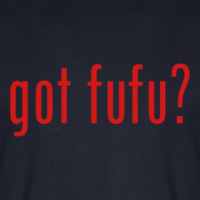 got fufu Women Tie Dye Tee - Pink / White