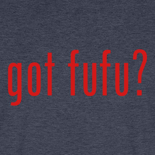 got fufu Women Tie Dye Tee - Pink / White