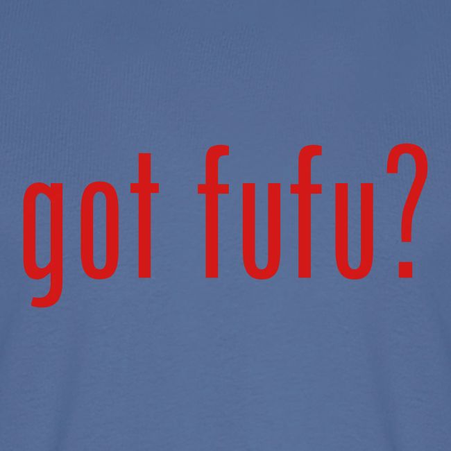 got fufu Women Tie Dye Tee - Pink / White